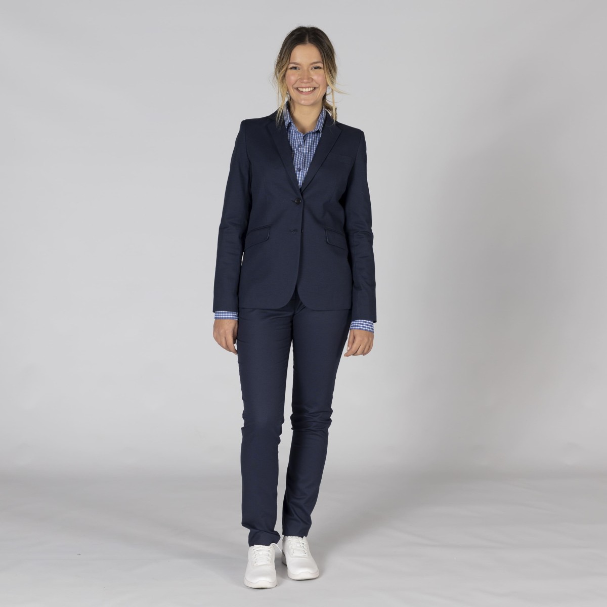 PANTALON ELEGANCE MUJER MEETING