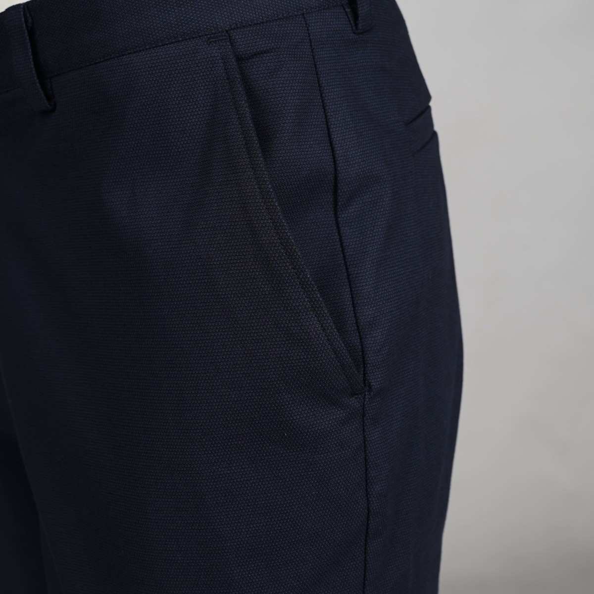 PANTALON ELEGANCE MUJER MEETING