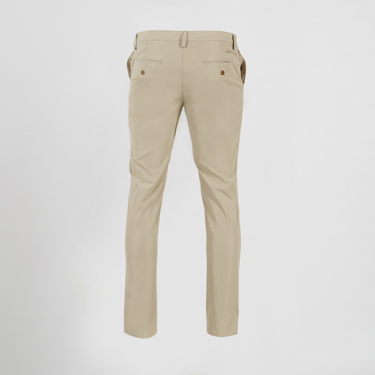 PANTALÓN HOMBRE T400 ANTIBACTERIANO