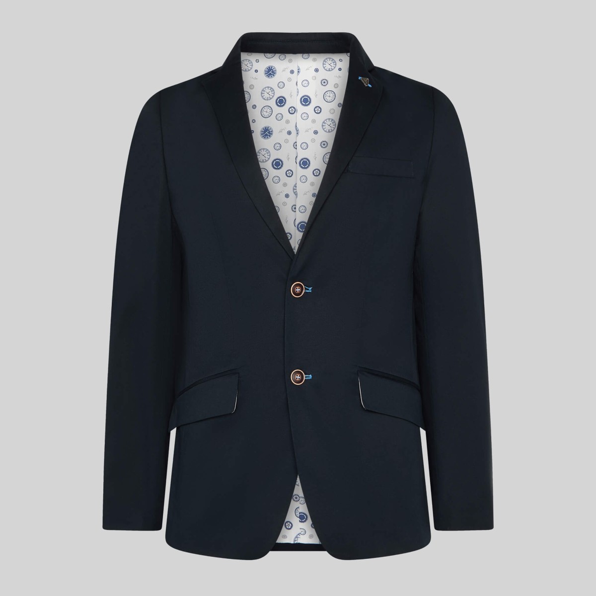 AMERICANA SLIM FRESH COLD