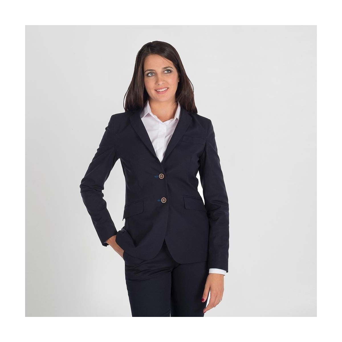 AMERICANA SLIM FRESH COLD MUJER