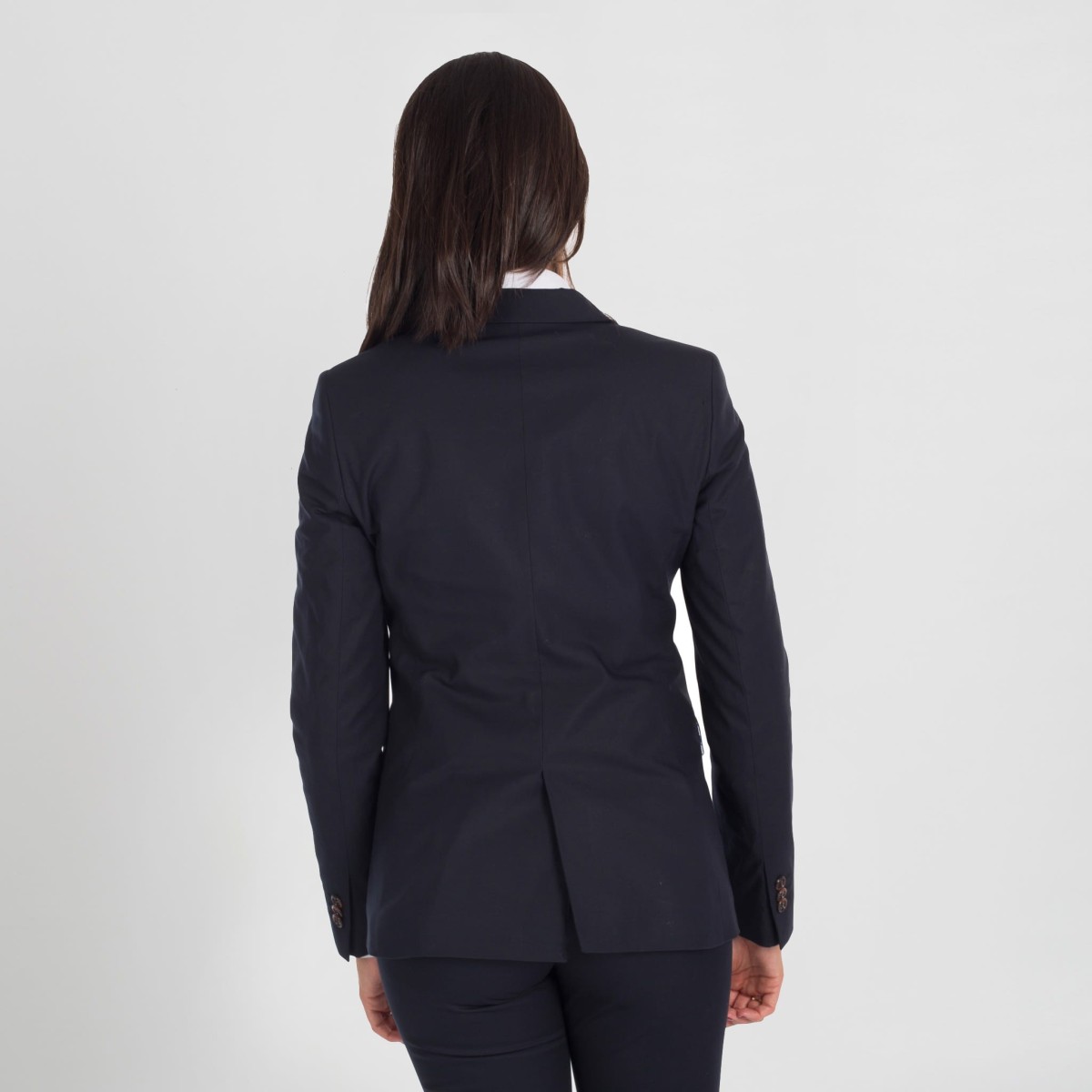 AMERICANA SLIM FRESH COLD MUJER