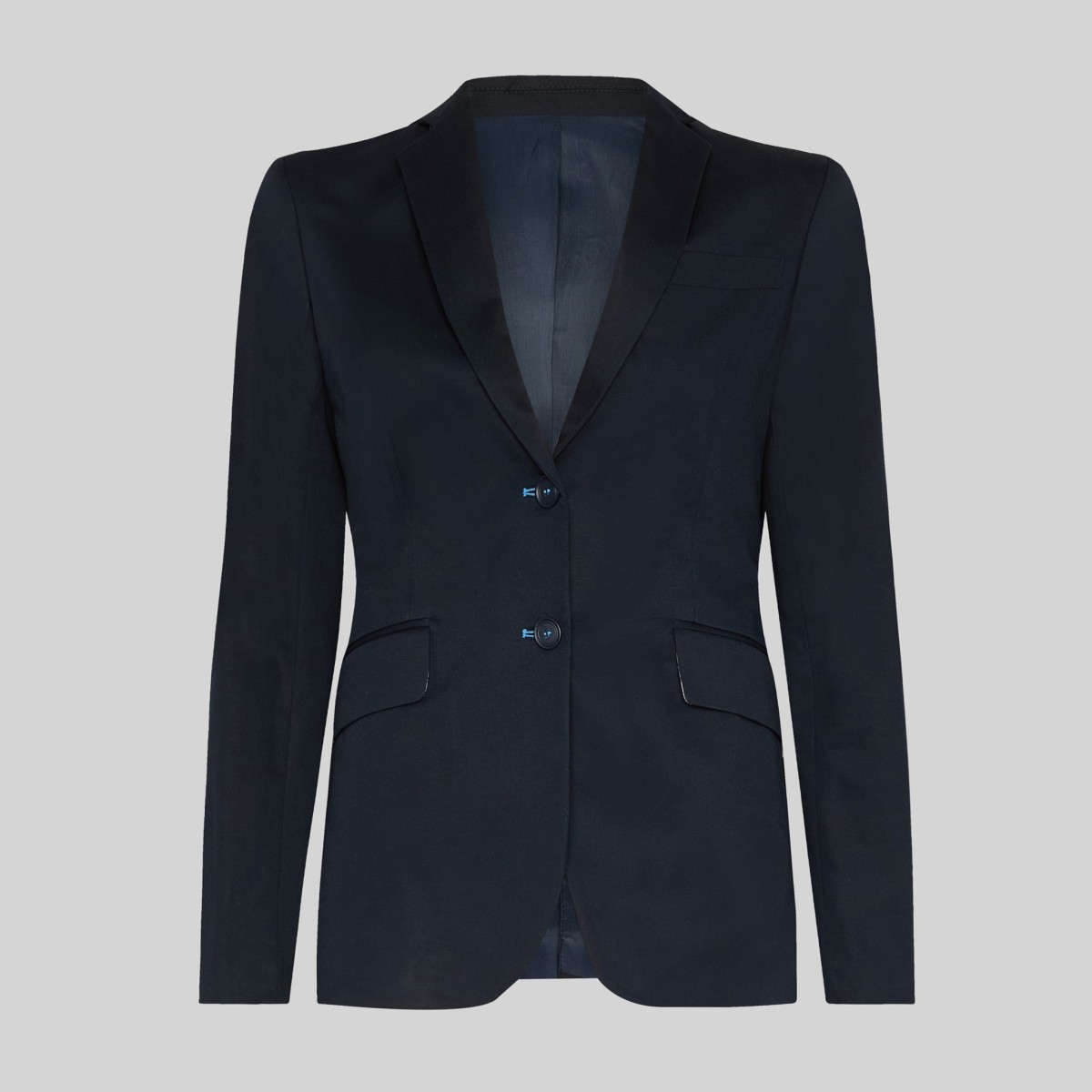 AMERICANA SLIM FRESH COLD MUJER