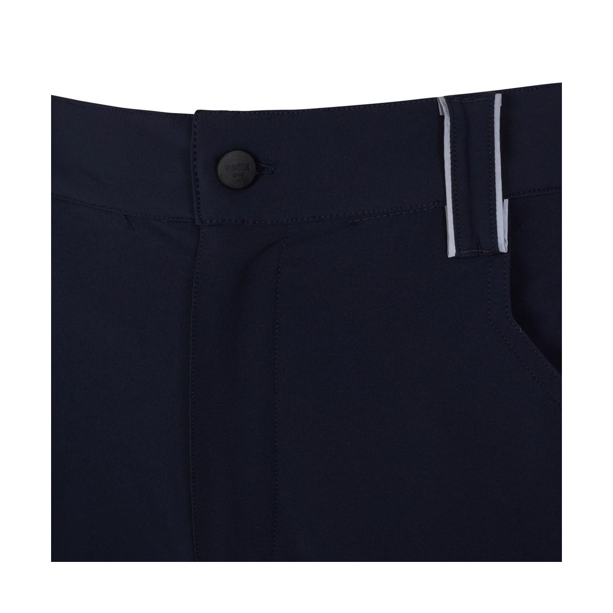 PANTALÓN ECOTECH STRETCH RECICLADO