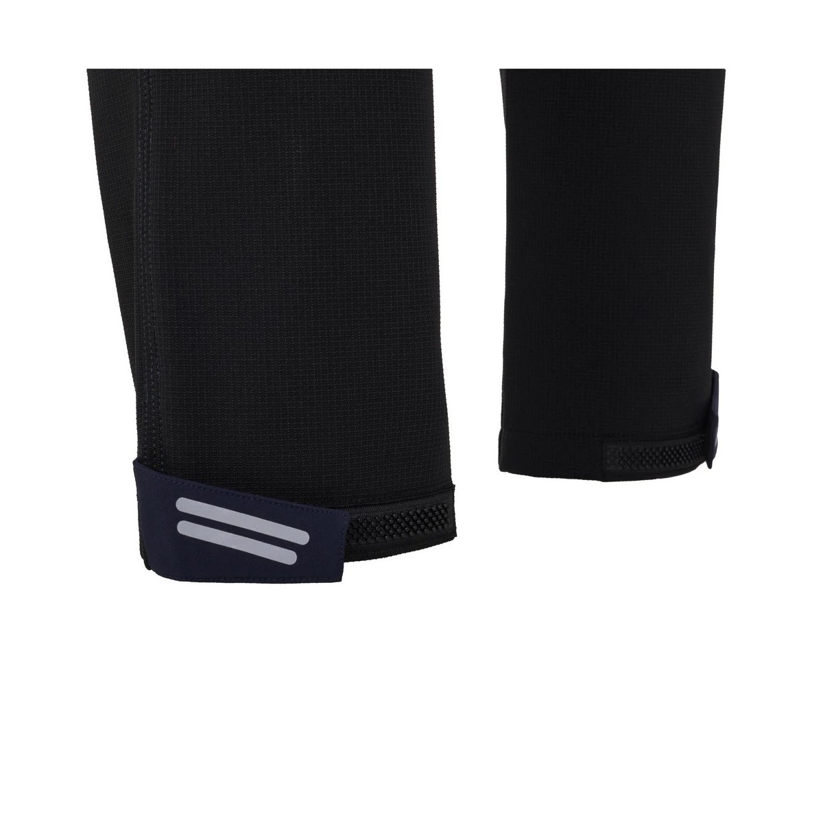 PANTALÓN ECOTECH STRETCH RECICLADO