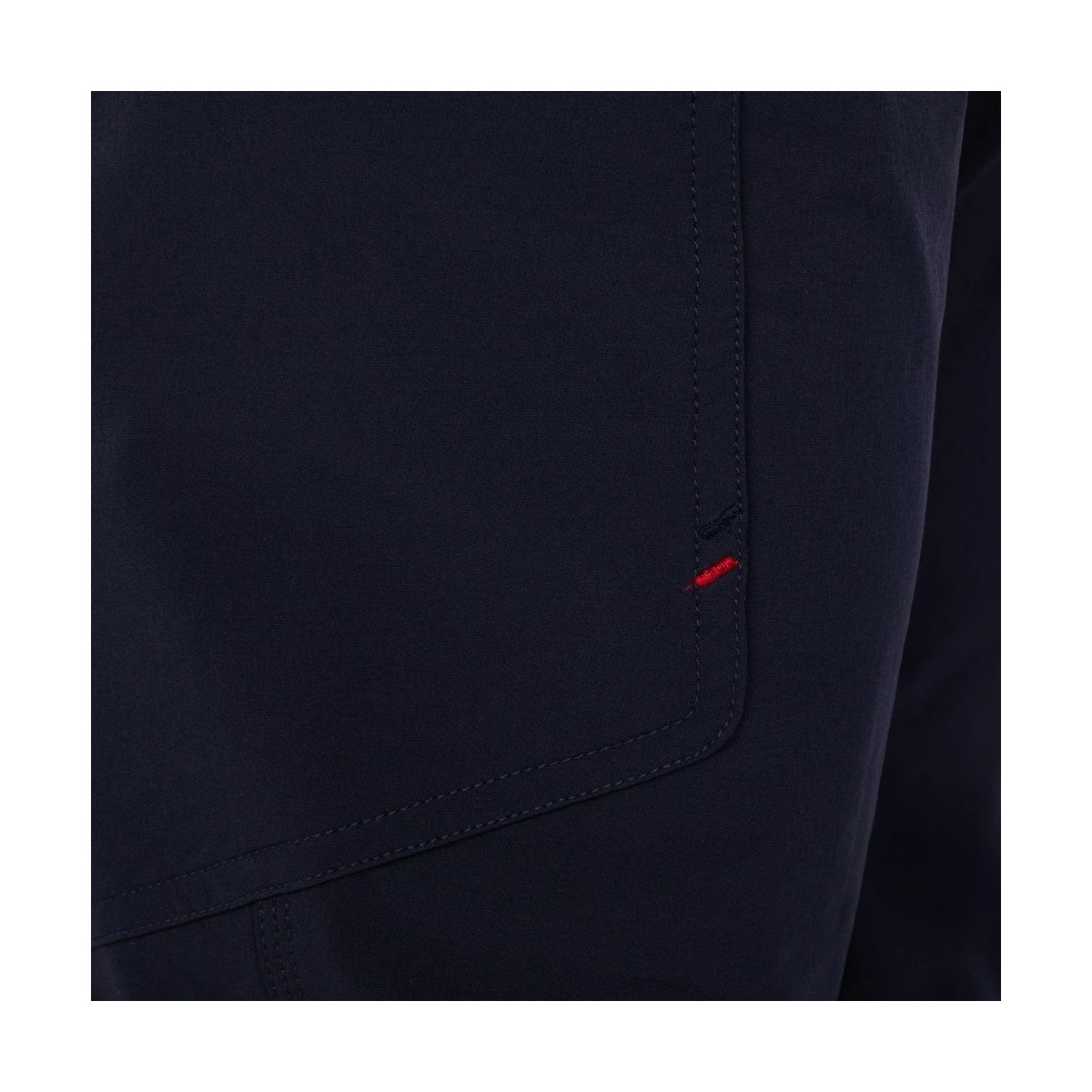 PANTALÓN ECOTECH STRETCH RECICLADO