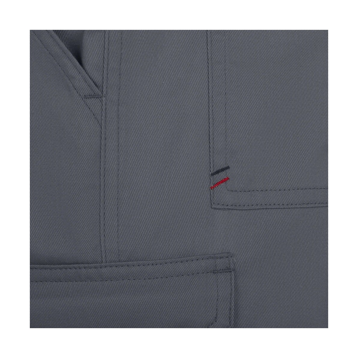 PANTALÓN LABORAL SOFT TOUCH MULTIBOLSILLOS