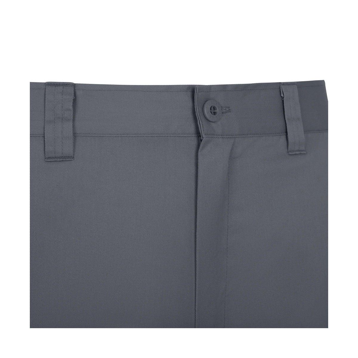 PANTALÓN LABORAL SOFT TOUCH MULTIBOLSILLOS