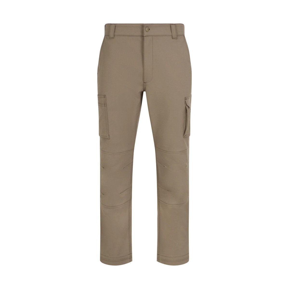 PANTALÓN FLEX PRO MULTIBOLSILLOS