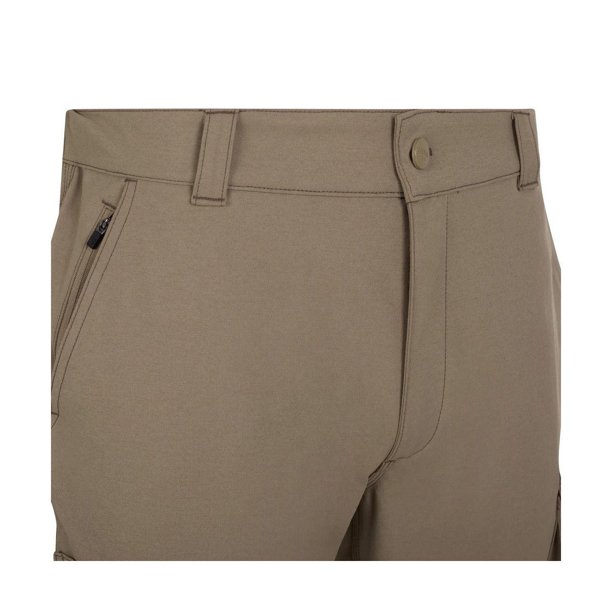PANTALÓN FLEX PRO MULTIBOLSILLOS