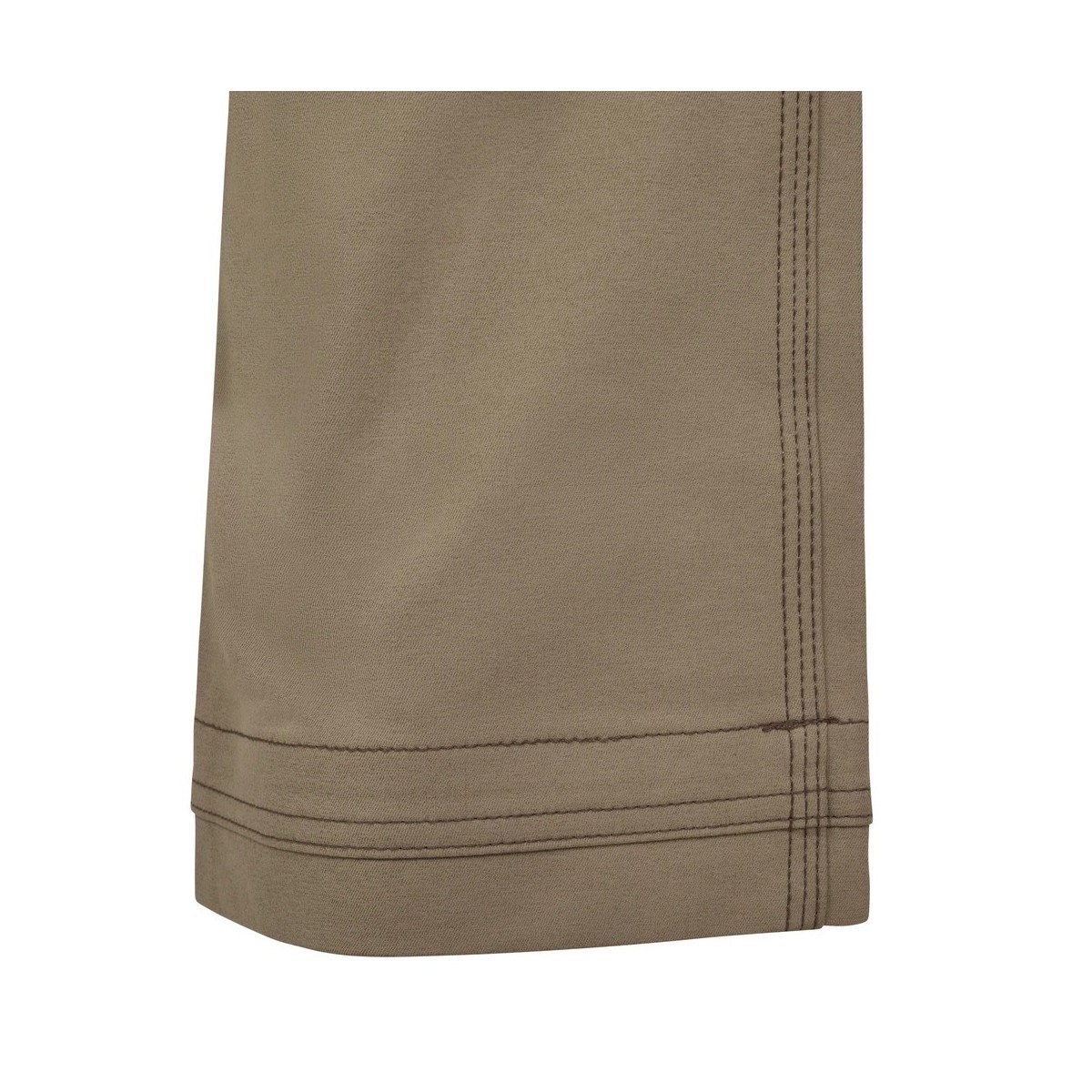 PANTALÓN FLEX PRO MULTIBOLSILLOS