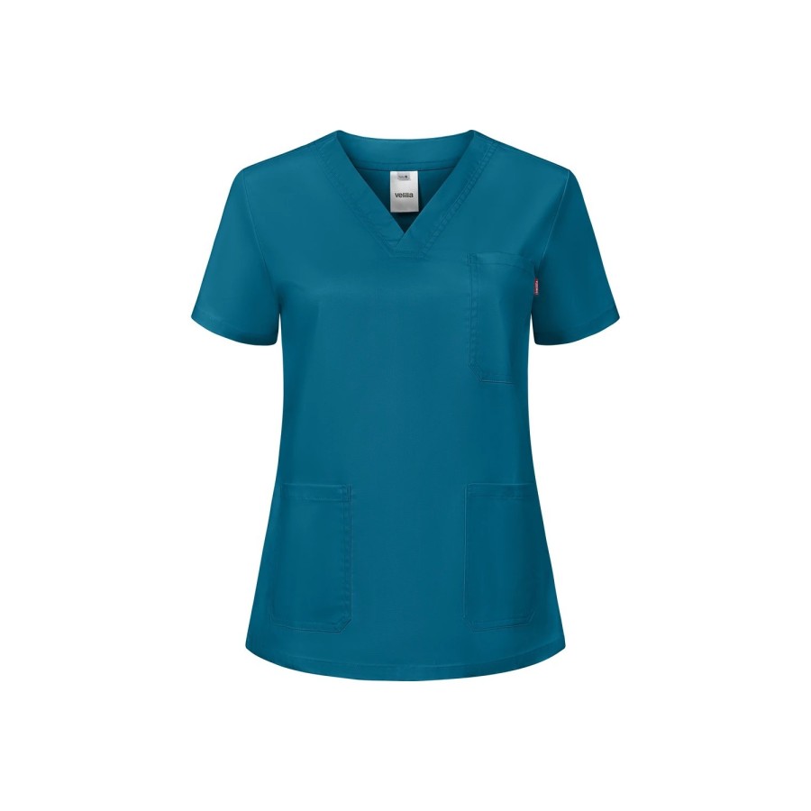 CASACA STRETCH PIJAMA MUJER