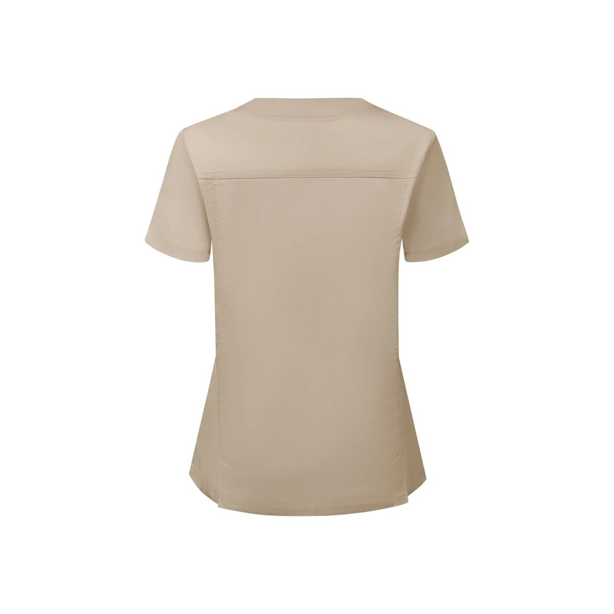 CASACA STRETCH PIJAMA MUJER