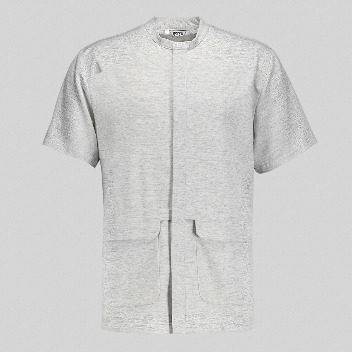 ELEGANCIA BLUSA VIGORÉ HOMBRE