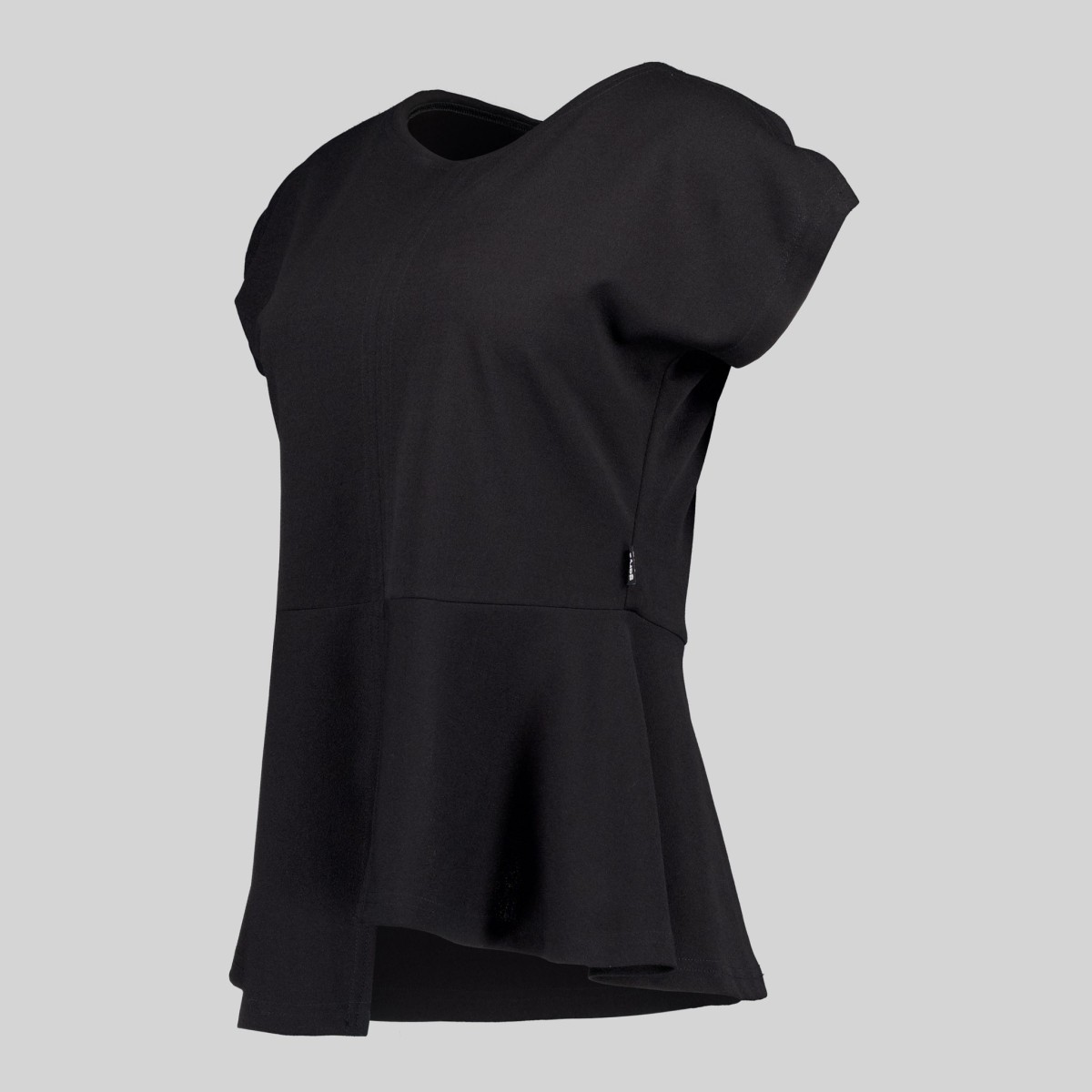 BLUSA CREPÉ ESTÉTICA