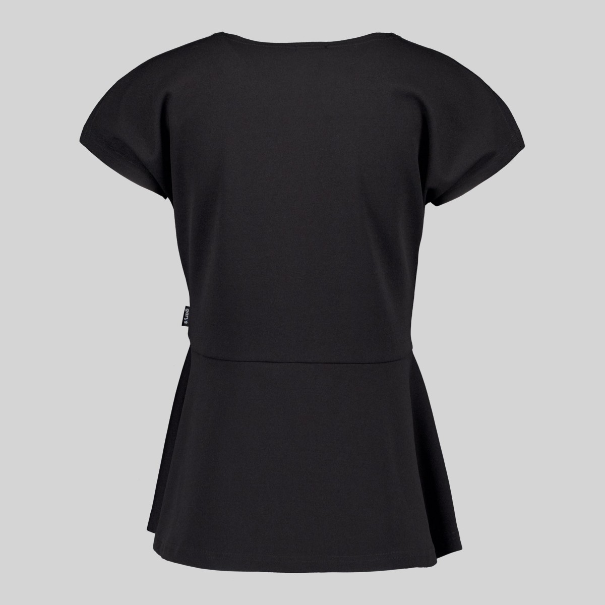 BLUSA CREPÉ ESTÉTICA