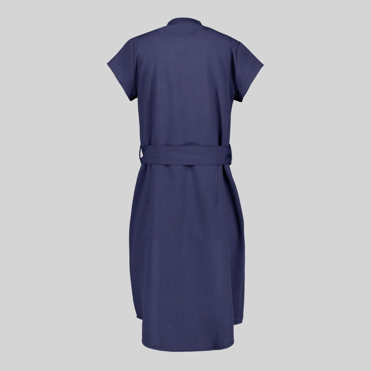 VESTIDO ELEGANCIA PROFESIONAL