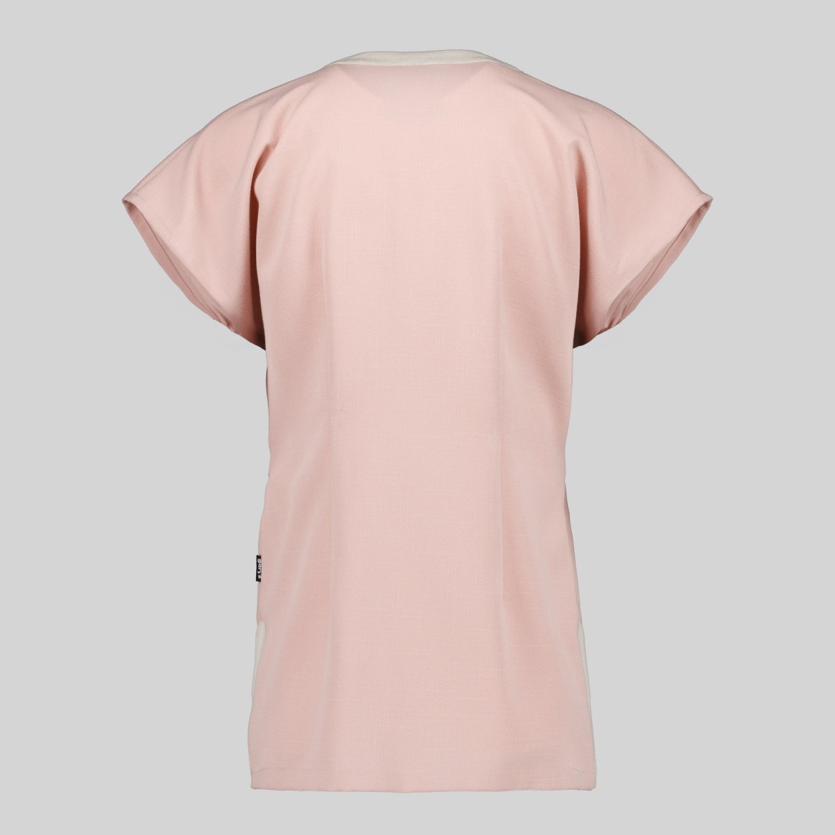 BLUSA ALBA CONFORT