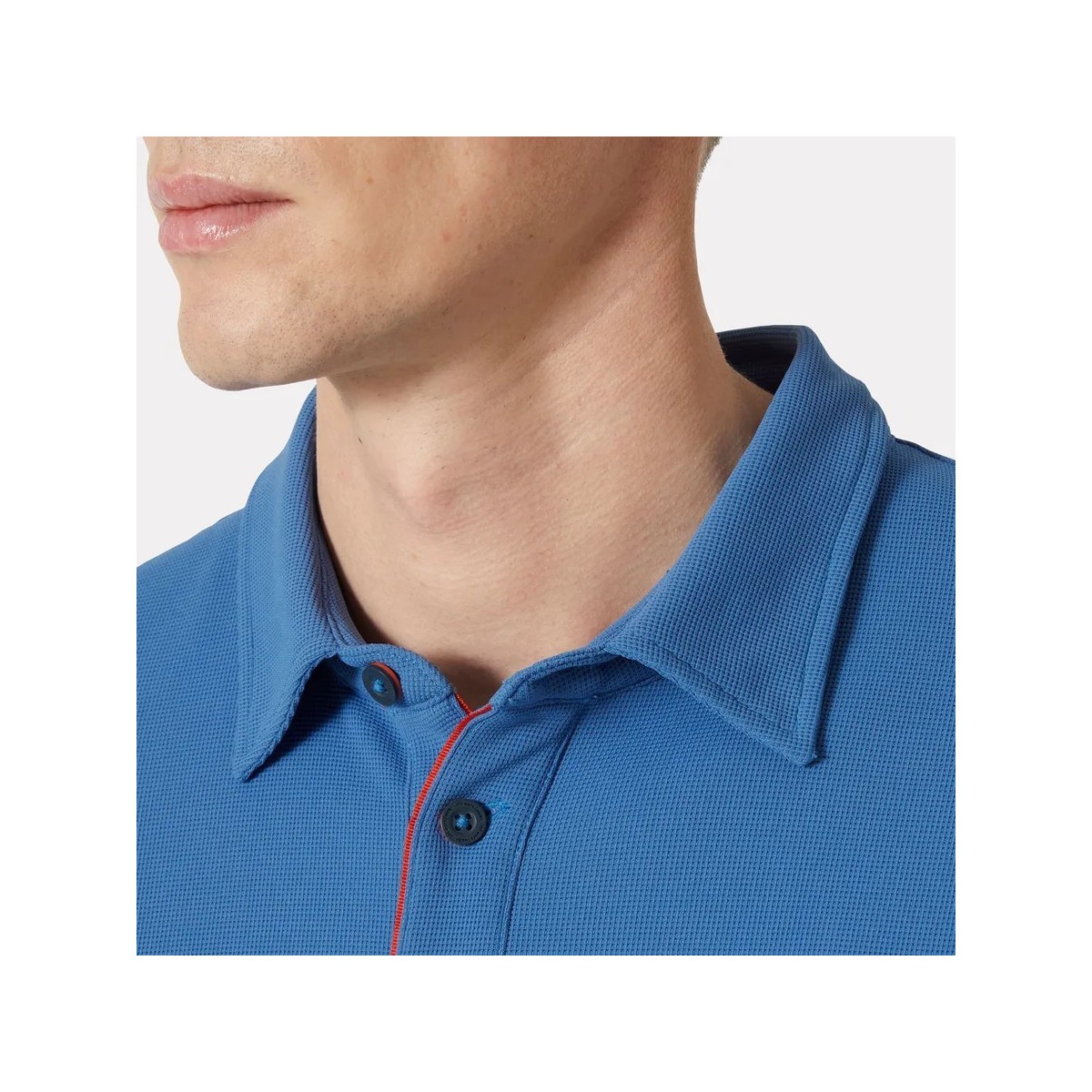 POLO TECH LIGERO