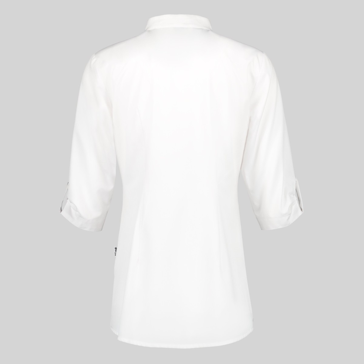 BLUSA PROFESIONAL MAO STYLE