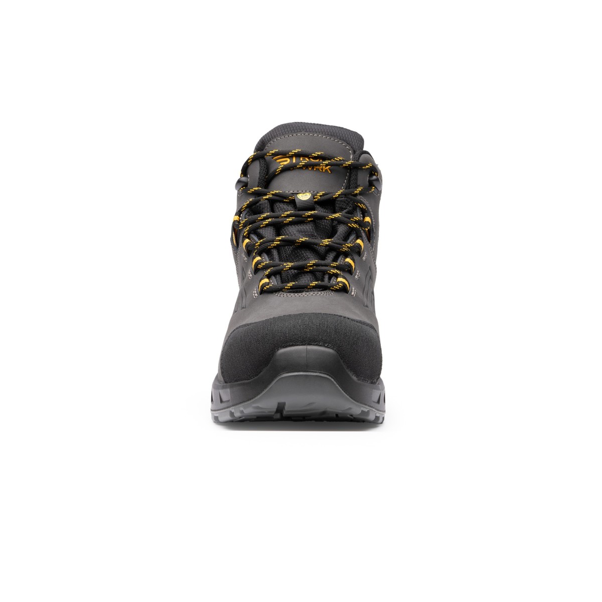 BOTA SEGURIDAD S7S IMPERMEABLE