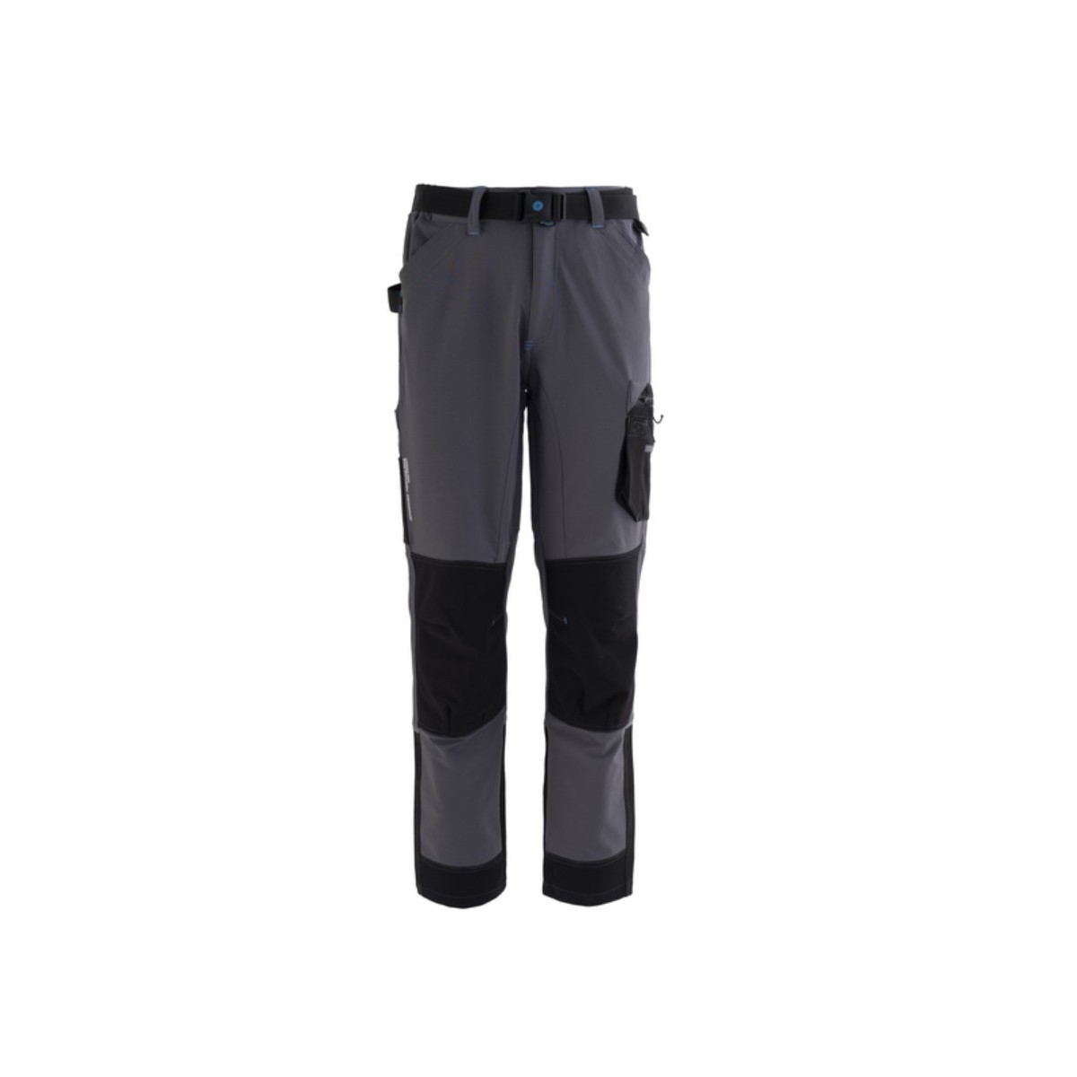 PANTALÓN TÉCNICO ELÁSTICO TRANSPIRABLE