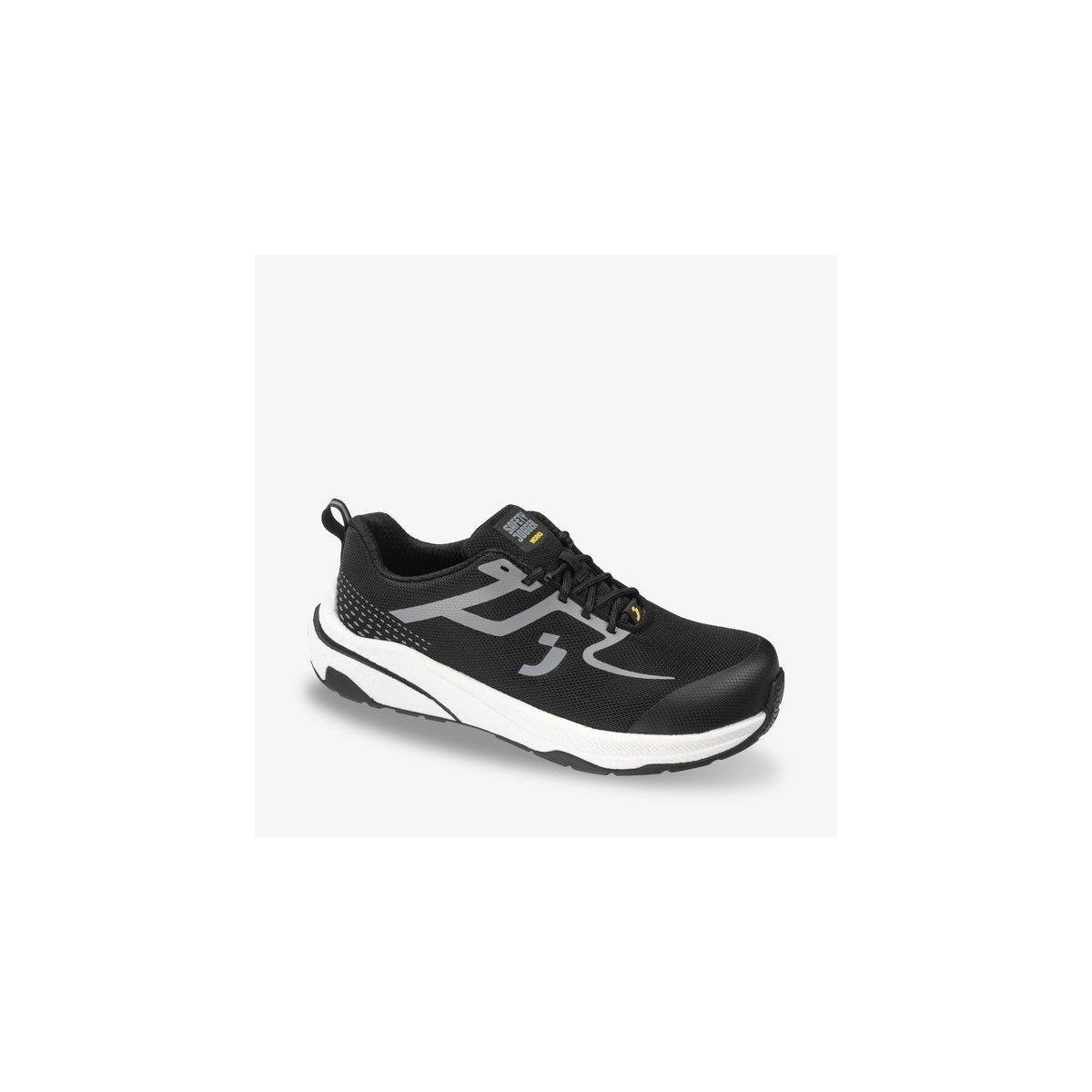 ZAPATILLA SEGURIDAD S1PS SIN METAL