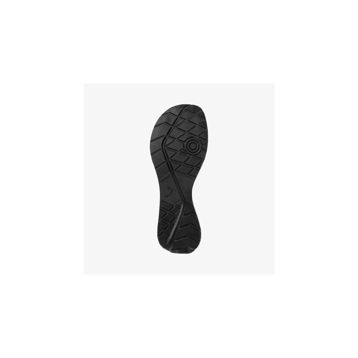 ZAPATILLA SEGURIDAD S1PS SIN METAL