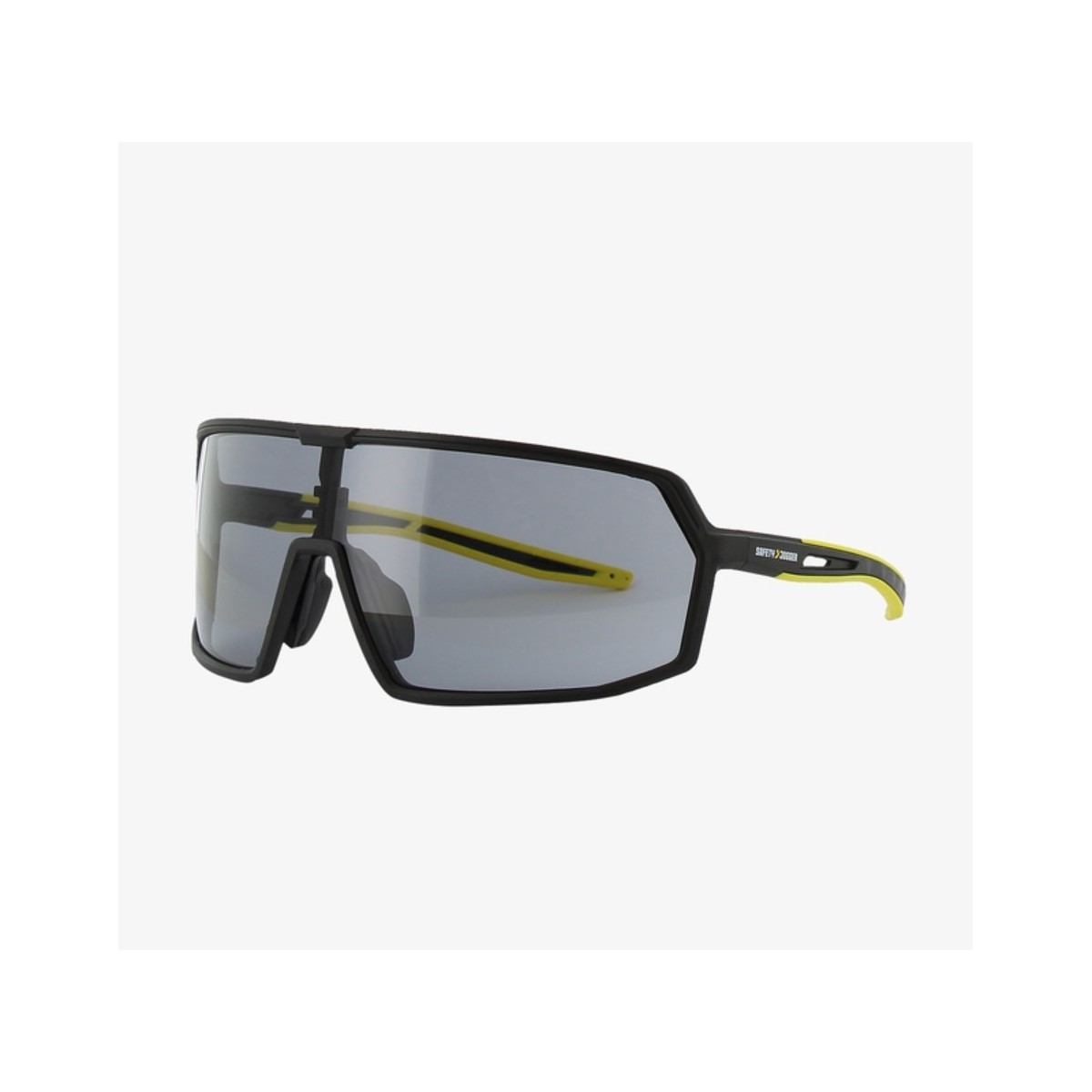 GAFAS SEGURIDAD SOLAR PROTECCIÓN UV IMPACTOS