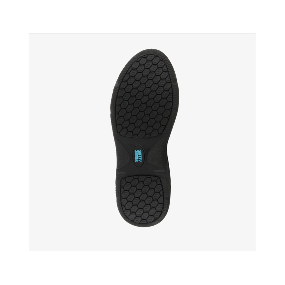 ZAPATO LABORAL COMODIDAD SEGURIDAD ESD