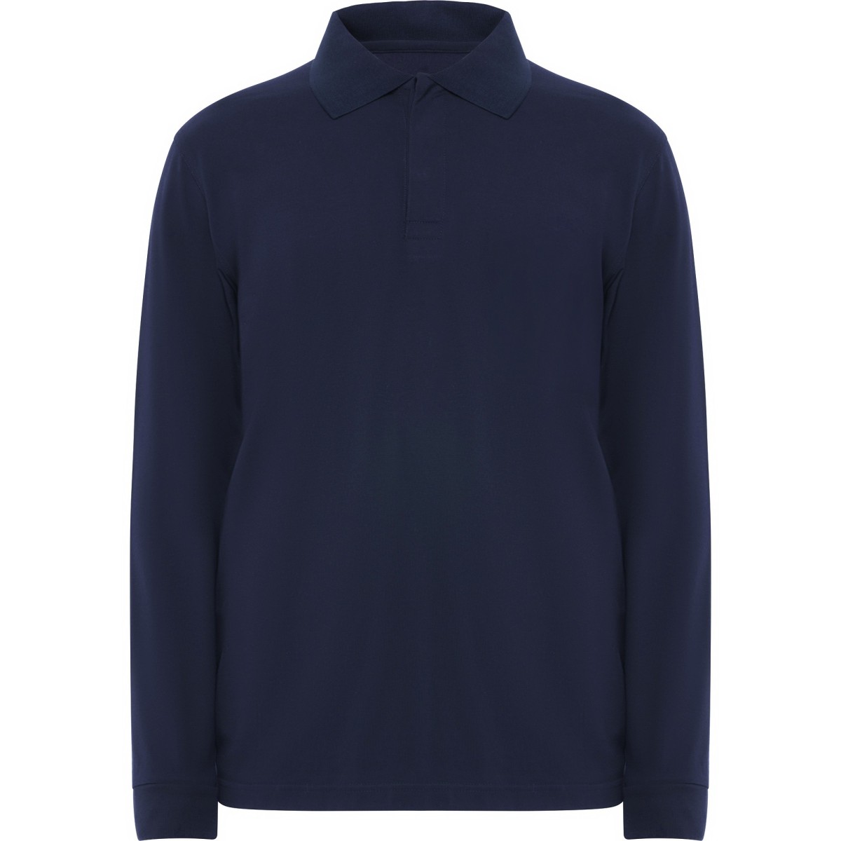 POLO IGNÍFUGO ANTIESTÁTICO M/L PROFESIONAL