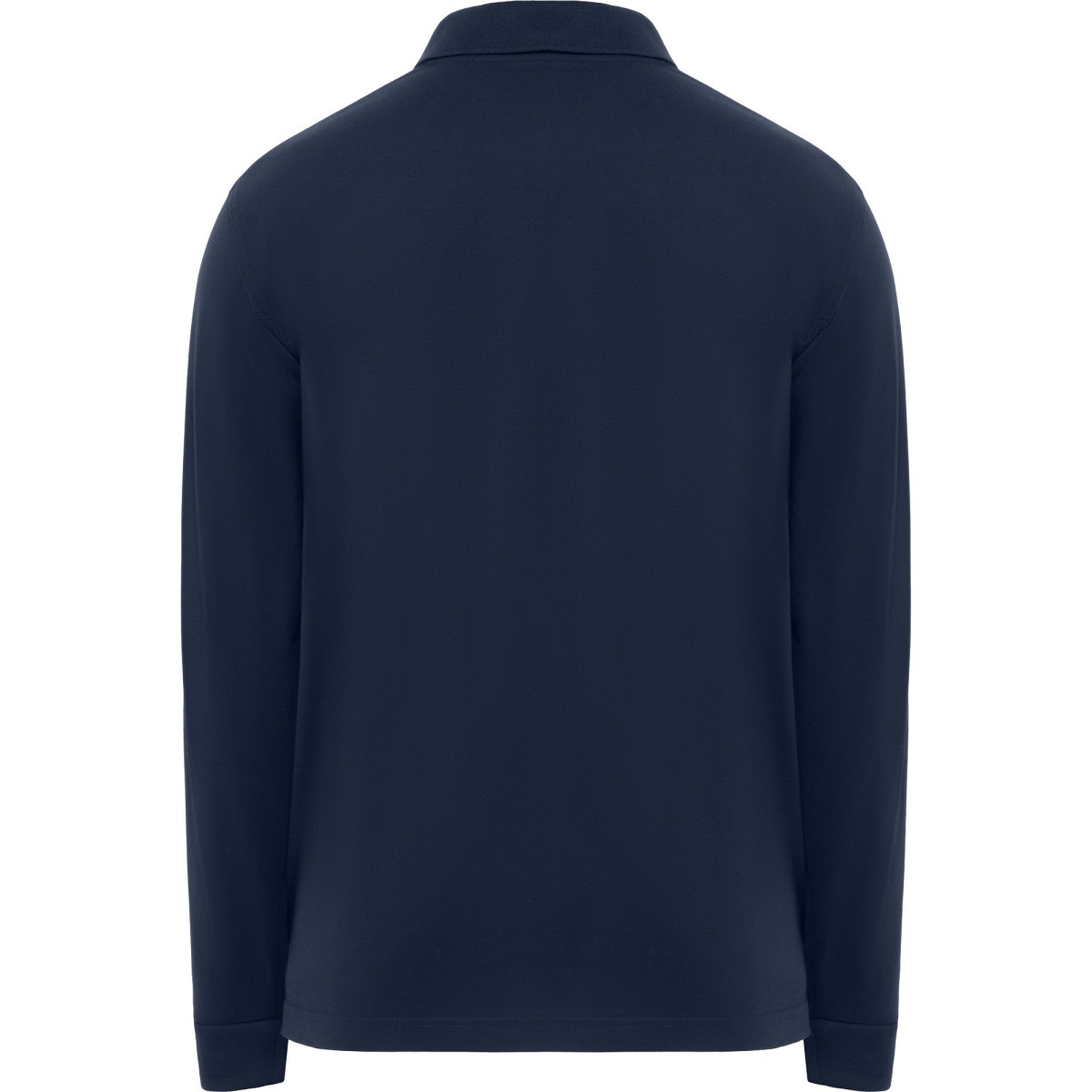 POLO IGNÍFUGO ANTIESTÁTICO M/L PROFESIONAL