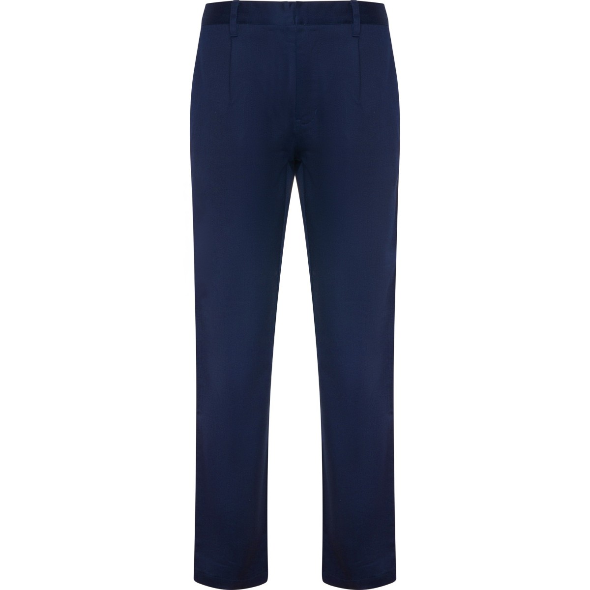 PANTALÓN IGNÍFUGO ANTIESTÁTICO PARA SOLDADURA