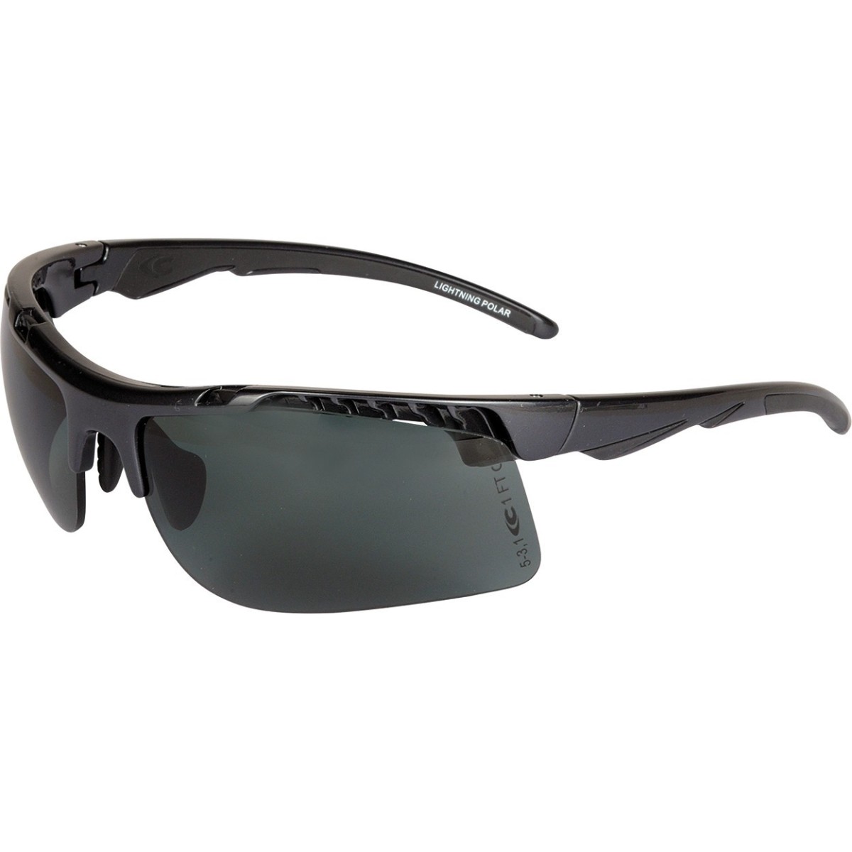 Gafas de protección polarizadas UV400