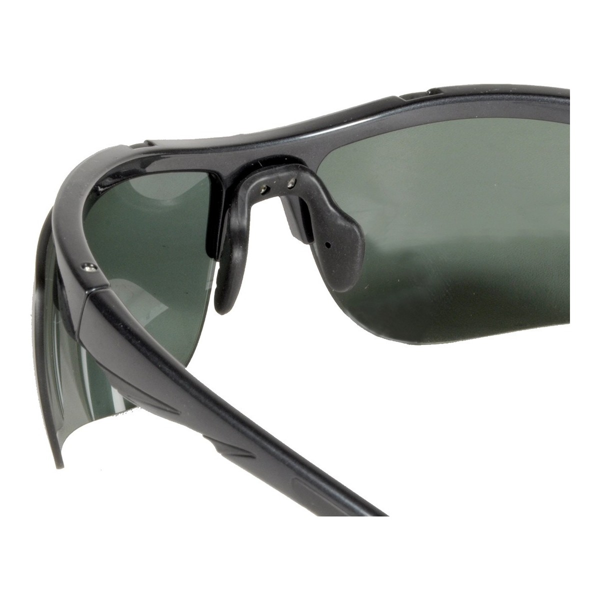 Gafas de protección polarizadas UV400