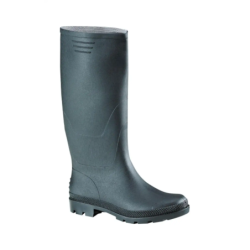 BOTA DE AGUA PVC