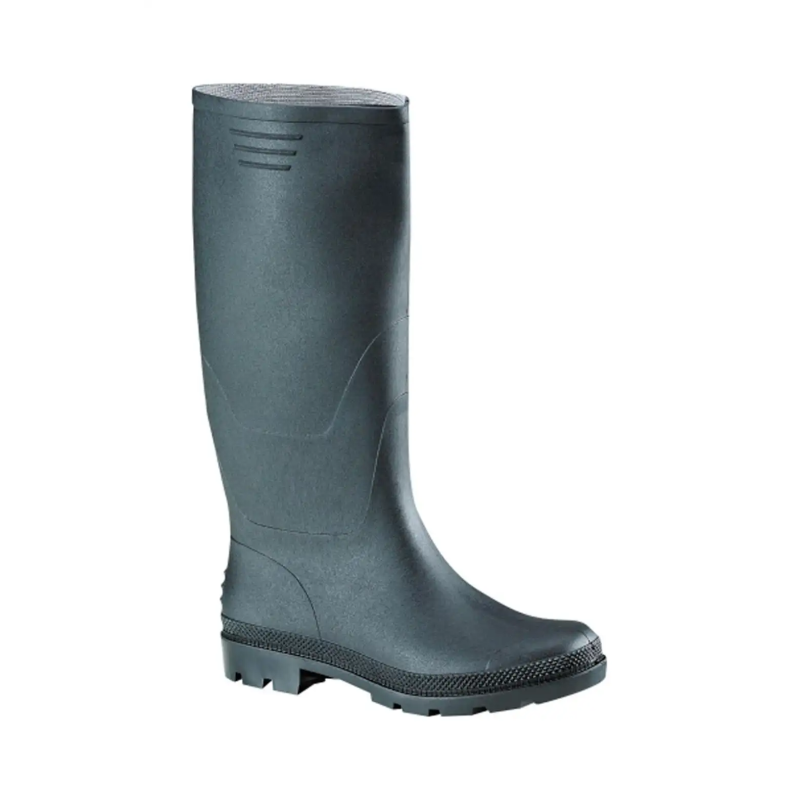BOTA DE AGUA PVC