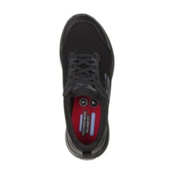 ZAPATILLA ANTIDESLIZANTE MUJER SKECHERS