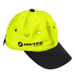 GORRA DE ENFRIAMIENTO PROLONGADO