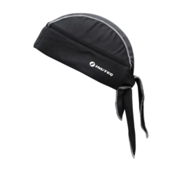 BANDANA REFRIGERANTE