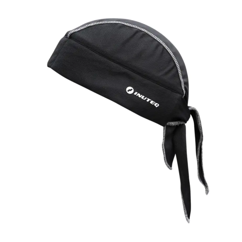 BANDANA REFRIGERANTE