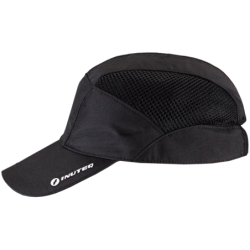 GORRA DEPORTIVA REFRIGERANTE