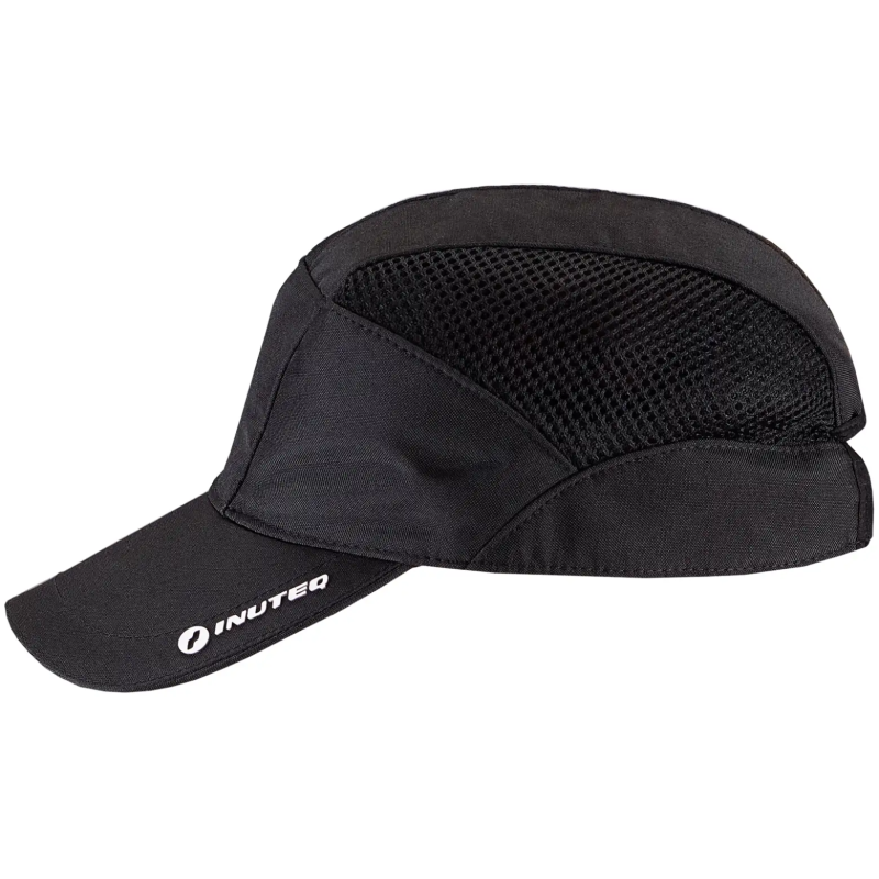 GORRA DEPORTIVA REFRIGERANTE