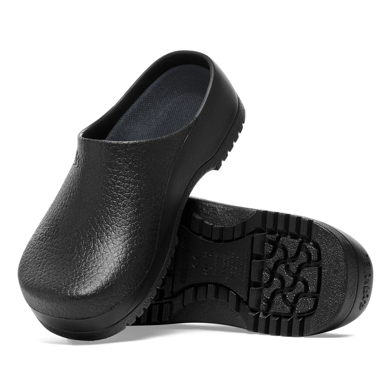 ZUECO BIRKENSTOCK SUPER BIRKI