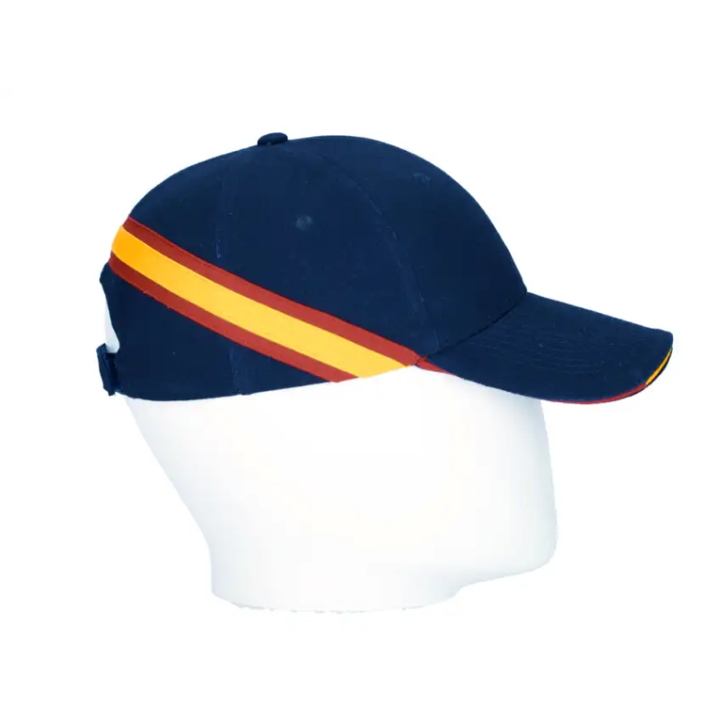 GORRA FURIA