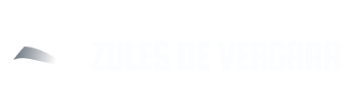 test.azulesdevergara.com