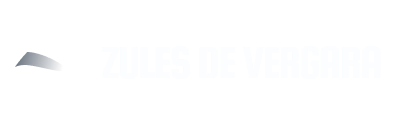 test.azulesdevergara.com