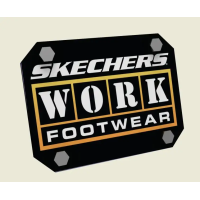 Skechers