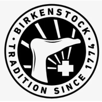 Calzado Birkenstock Madrid